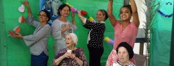 ������ ���� ����.......